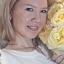 Регина, 22 года