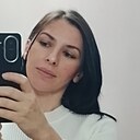 Mira, 34 года
