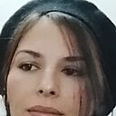 Mira, 34 года