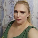 Ирина, 52 года