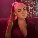 Елена, 37 лет