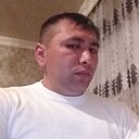 Илкин, 33 года