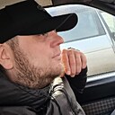 Руслан, 41 год
