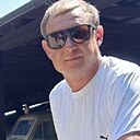 Дмитрий, 37 лет