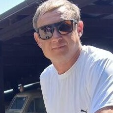 Фотография мужчины Дмитрий, 37 лет из г. Курганинск