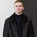 Владосик, 23 года