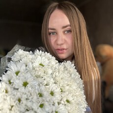 Фотография девушки Снеж, 29 лет из г. Казань