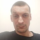 Василий, 35 лет