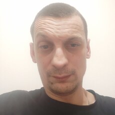 Фотография мужчины Василий, 35 лет из г. Красноярск