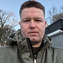 Алексей, 33 года