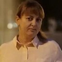 Алина, 47 лет