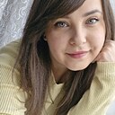 Анастасия, 30 лет