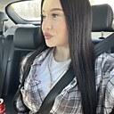Диана, 19 лет