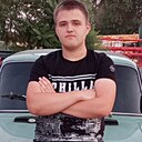 Денис, 18 лет