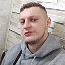 Илья, 35 лет