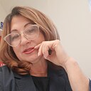 Жанна, 60 лет