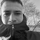 Александр, 25 лет