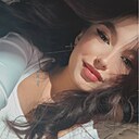 Мила, 19 лет