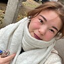 Эвелина, 22 года