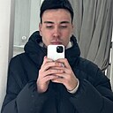 Иван, 23 года