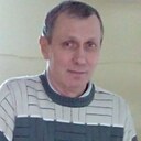 Андрей, 64 года