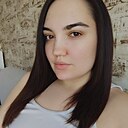 Марина, 30 лет