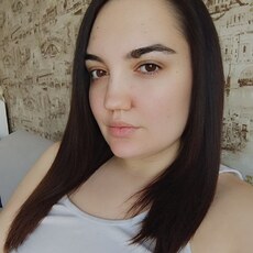 Фотография девушки Марина, 30 лет из г. Брест