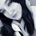 Виктория, 18 лет
