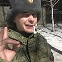 Масимка, 25 лет