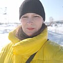 Марина, 39 лет
