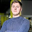 Максим, 30 лет