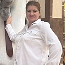 Ирина, 41 год