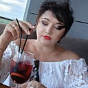 Лана, 48 лет