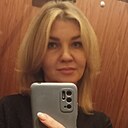 Елена, 46 лет