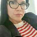 Наташа, 47 лет