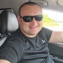 Александр, 37 лет
