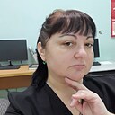 Екатерина, 44 года
