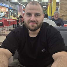 Фотография мужчины Валентин, 26 лет из г. Петропавловск