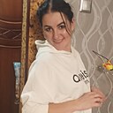 Юля, 42 года
