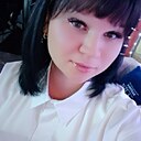 Кристина, 36 лет