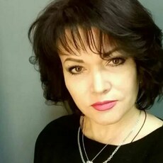 Фотография девушки Виктория, 52 года из г. Витебск