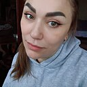 Кристина, 43 года