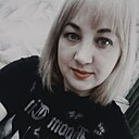 Кира, 34 года