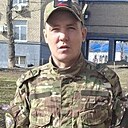 Диман, 38 лет