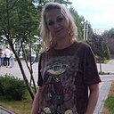 Мила, 39 лет