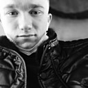 Aleksey, 25 лет