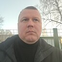 Слава, 41 год