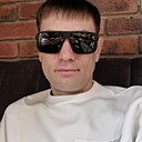 Олег, 38 лет