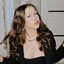 Полина, 18 лет