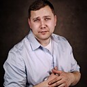 Евгений, 33 года
